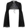 Bolerko "Widow's Embrance"