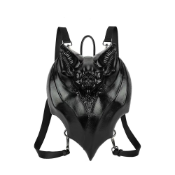 Plecak Bat Form