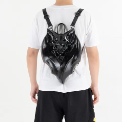 Plecak Bat Form