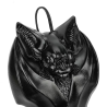 Plecak Bat Form