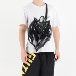 Plecak Bat Form