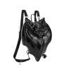 Plecak Bat Form