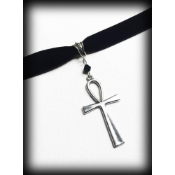 Zawieszka Ankh