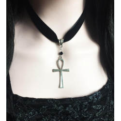 Zawieszka Ankh