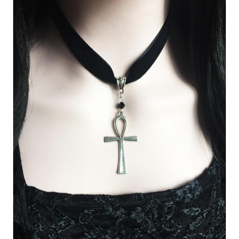 Zawieszka Ankh Zawieszka Ankh