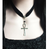 Zawieszka Ankh