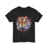 Owl - koszulka męska