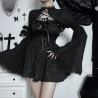 Bolerko "Widow's Embrance"