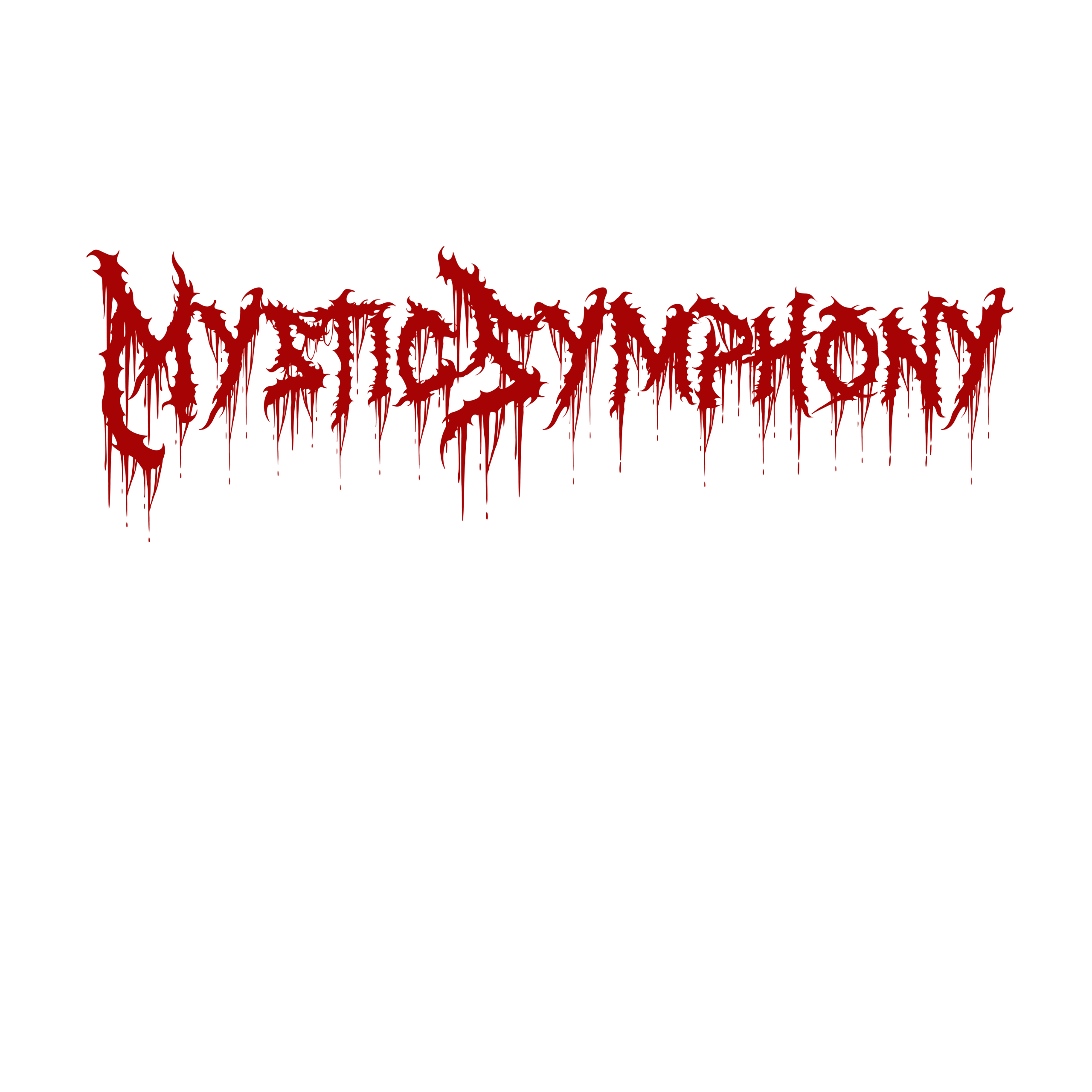 MysticSymphony