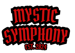 MysticSymphony