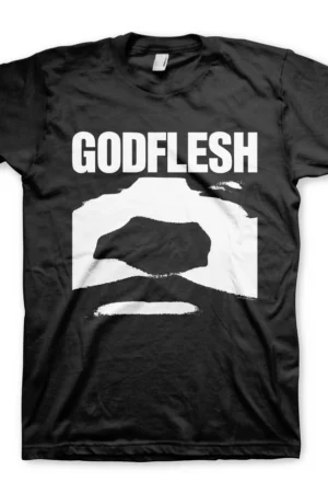 Godflesh - Godflesh