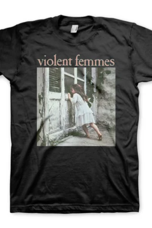 Violent Femmes - S/T
