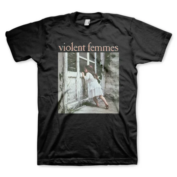 Violent Femmes - S/T