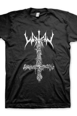 Watain - Crucifix