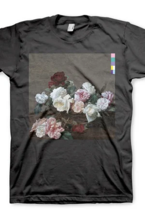 New Order - Pcl